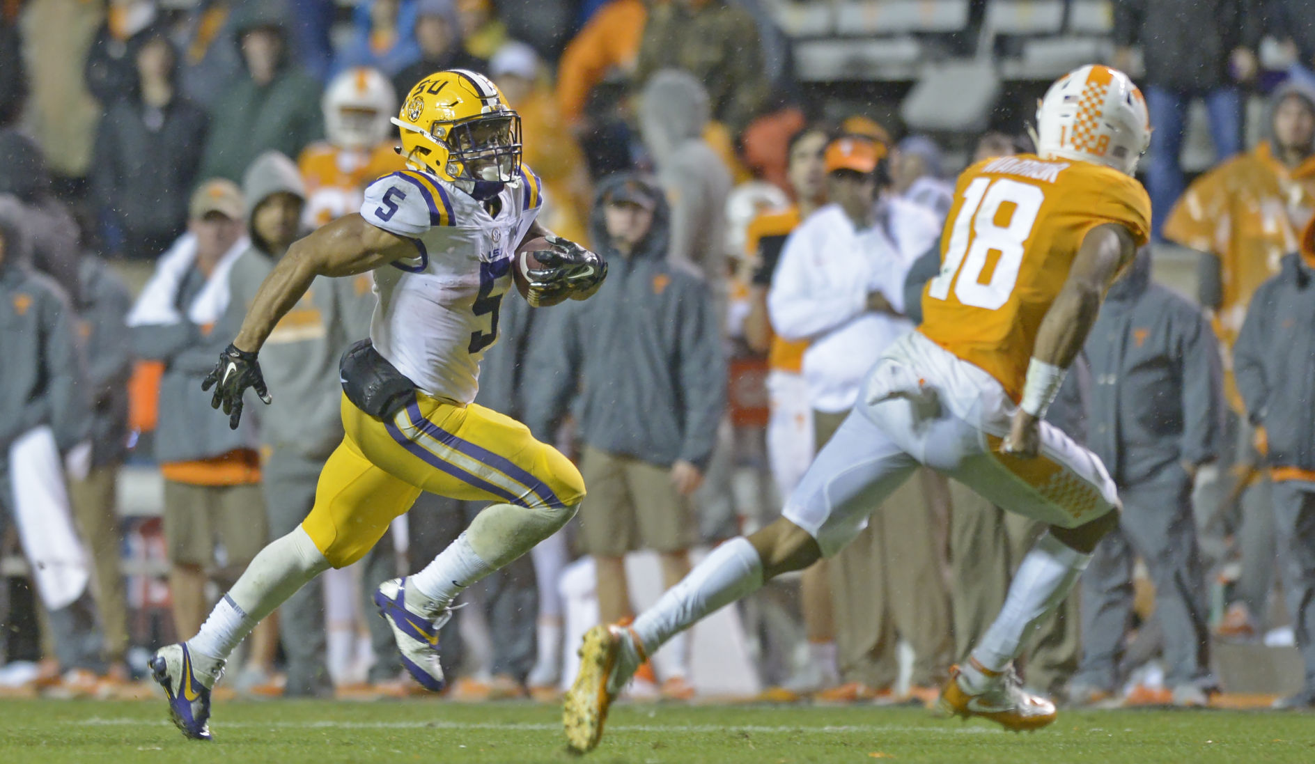 lsutenn.111917 HS 1957.JPG
